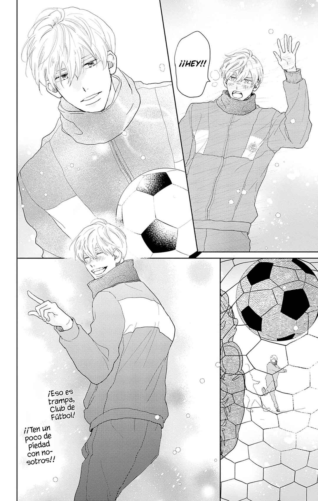 Chapter 28 - Page 13