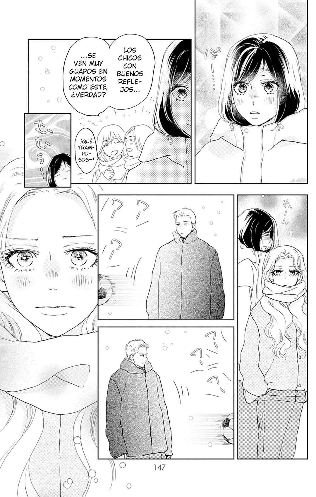 Chapter 28 - Page 14