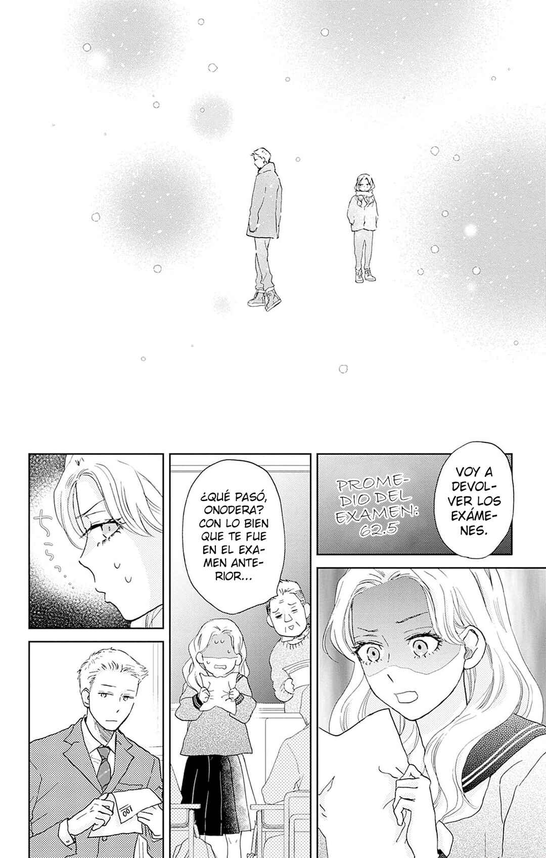 Chapter 28 - Page 15