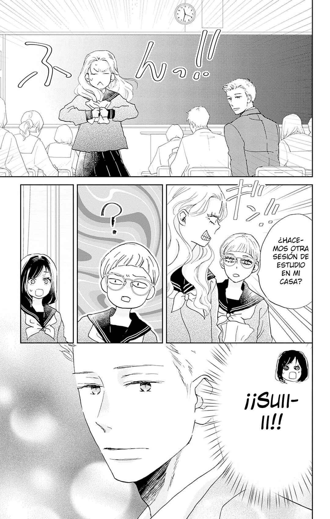 Chapter 28 - Page 16