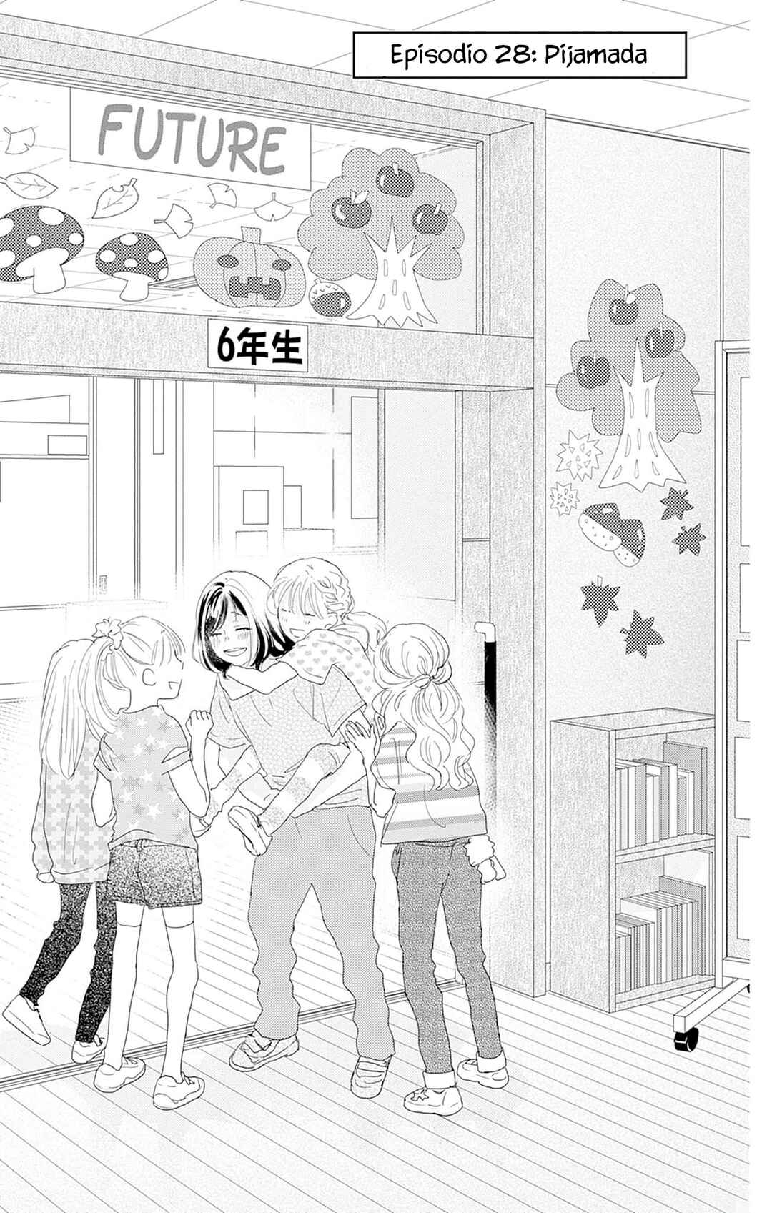 Chapter 28 - Page 2