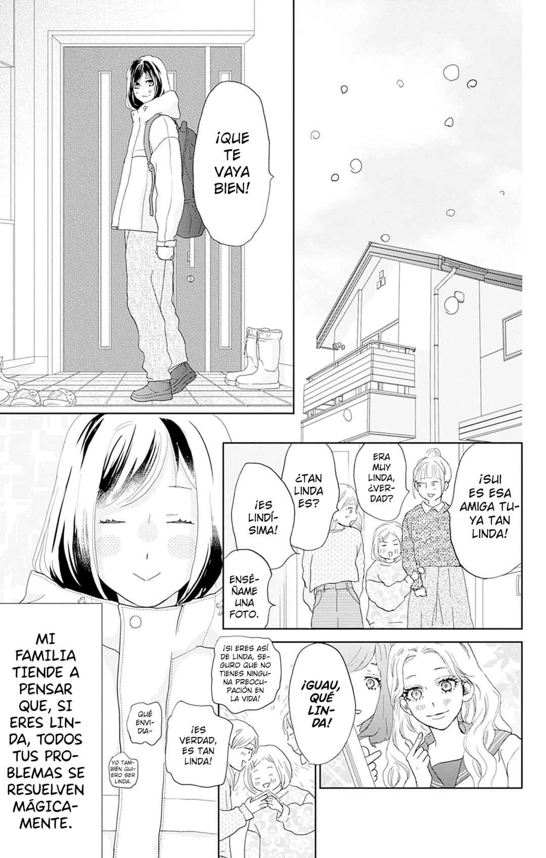 Chapter 28 - Page 22