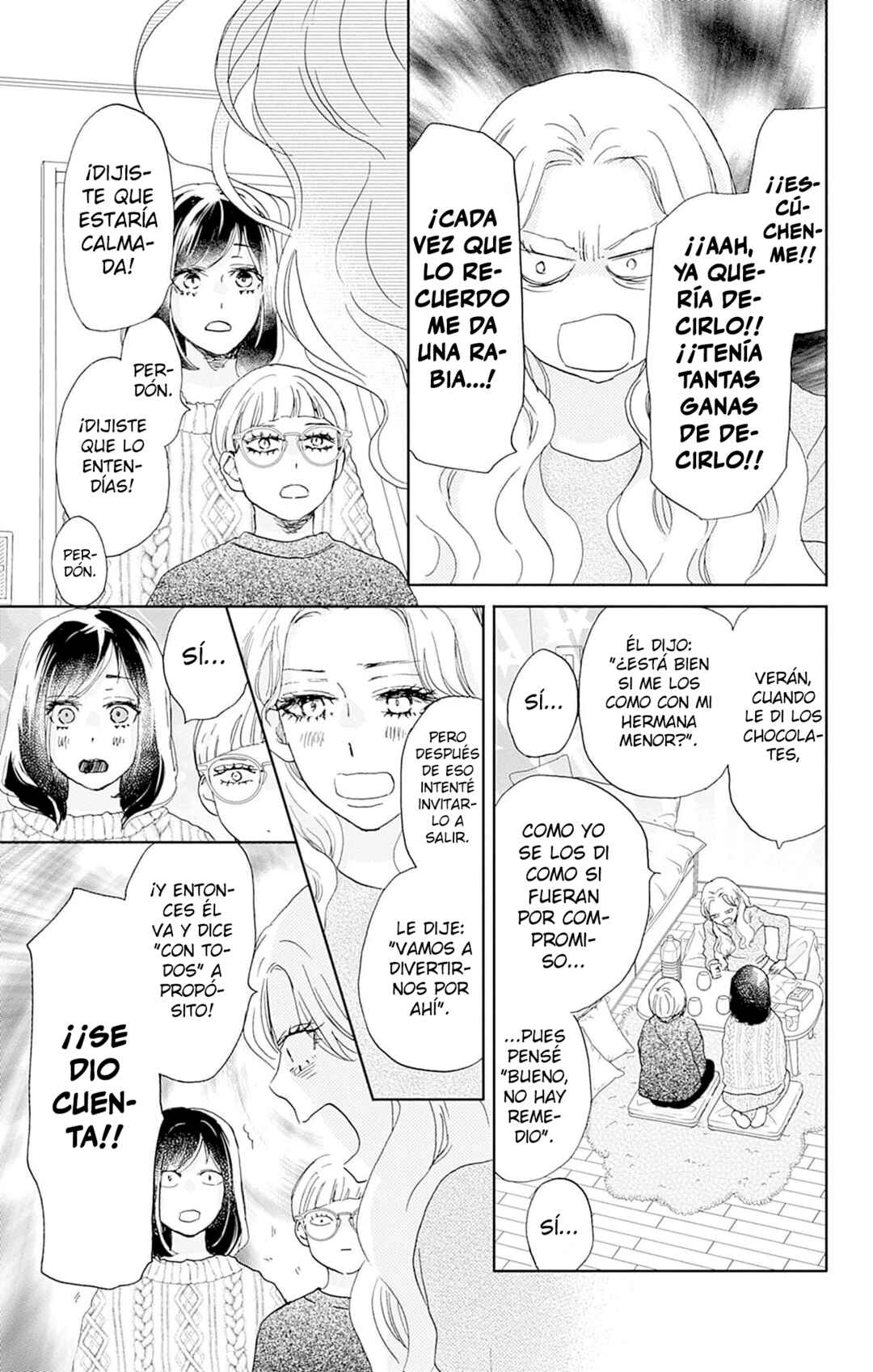 Chapter 28 - Page 24