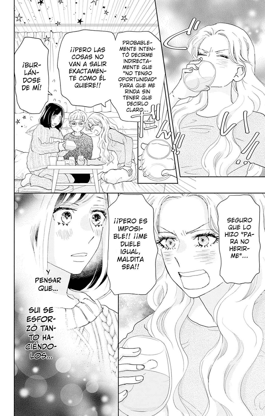 Chapter 28 - Page 25