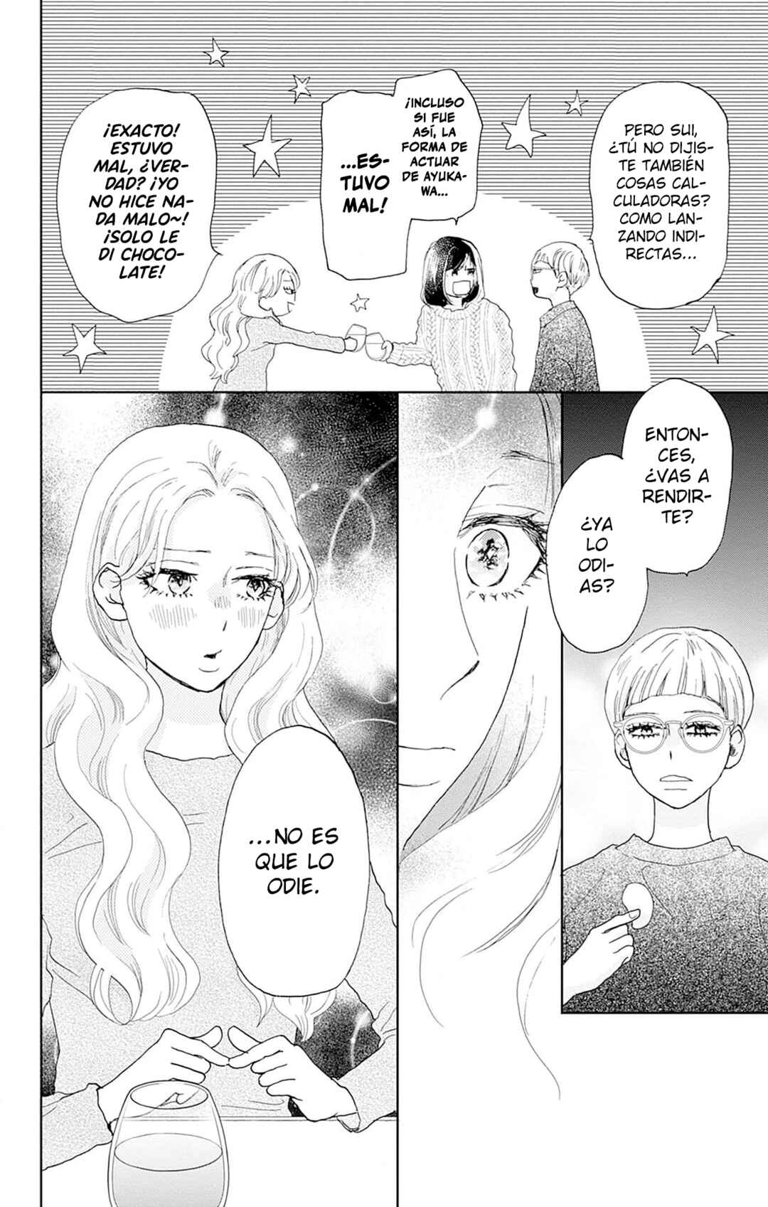 Chapter 28 - Page 27