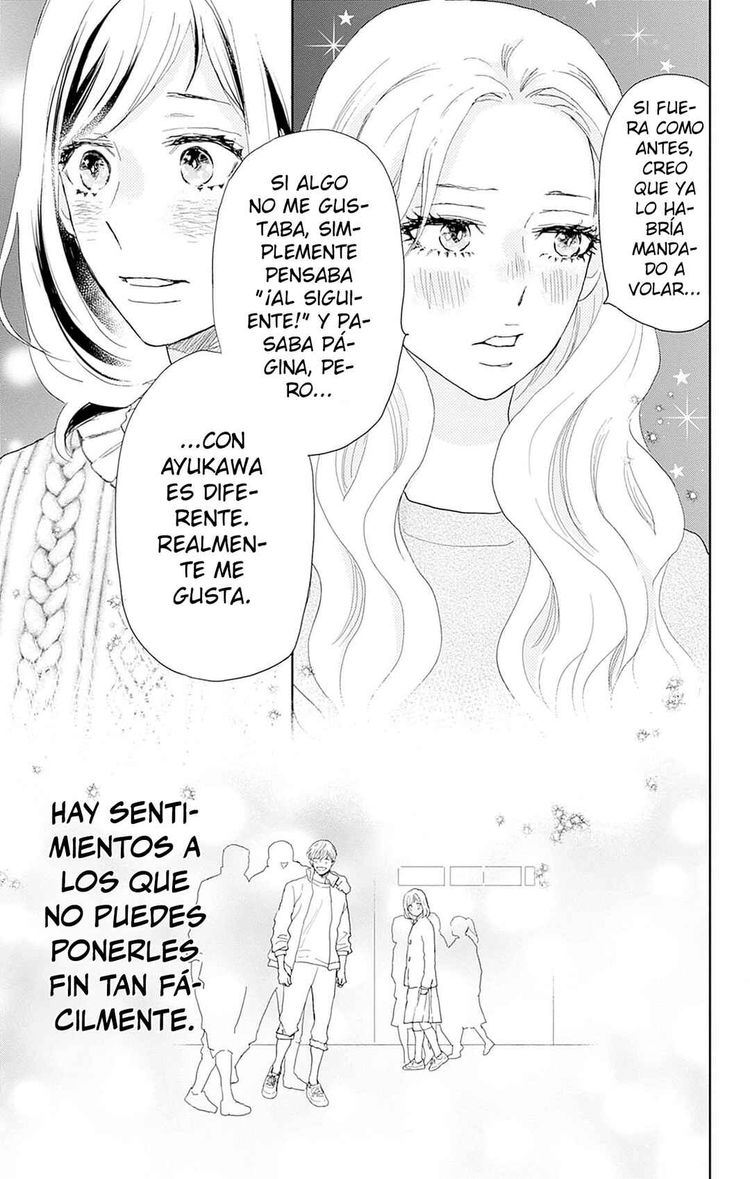 Chapter 28 - Page 28