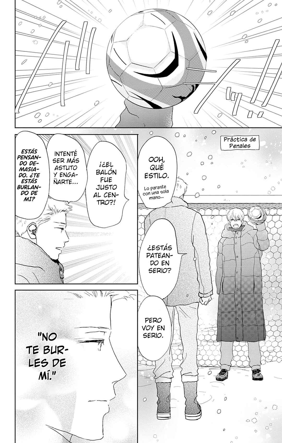 Chapter 28 - Page 33