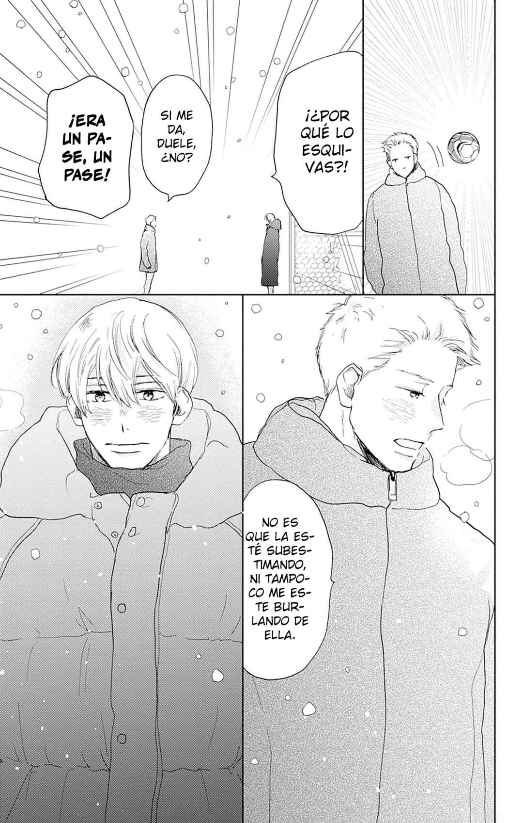 Chapter 28 - Page 34