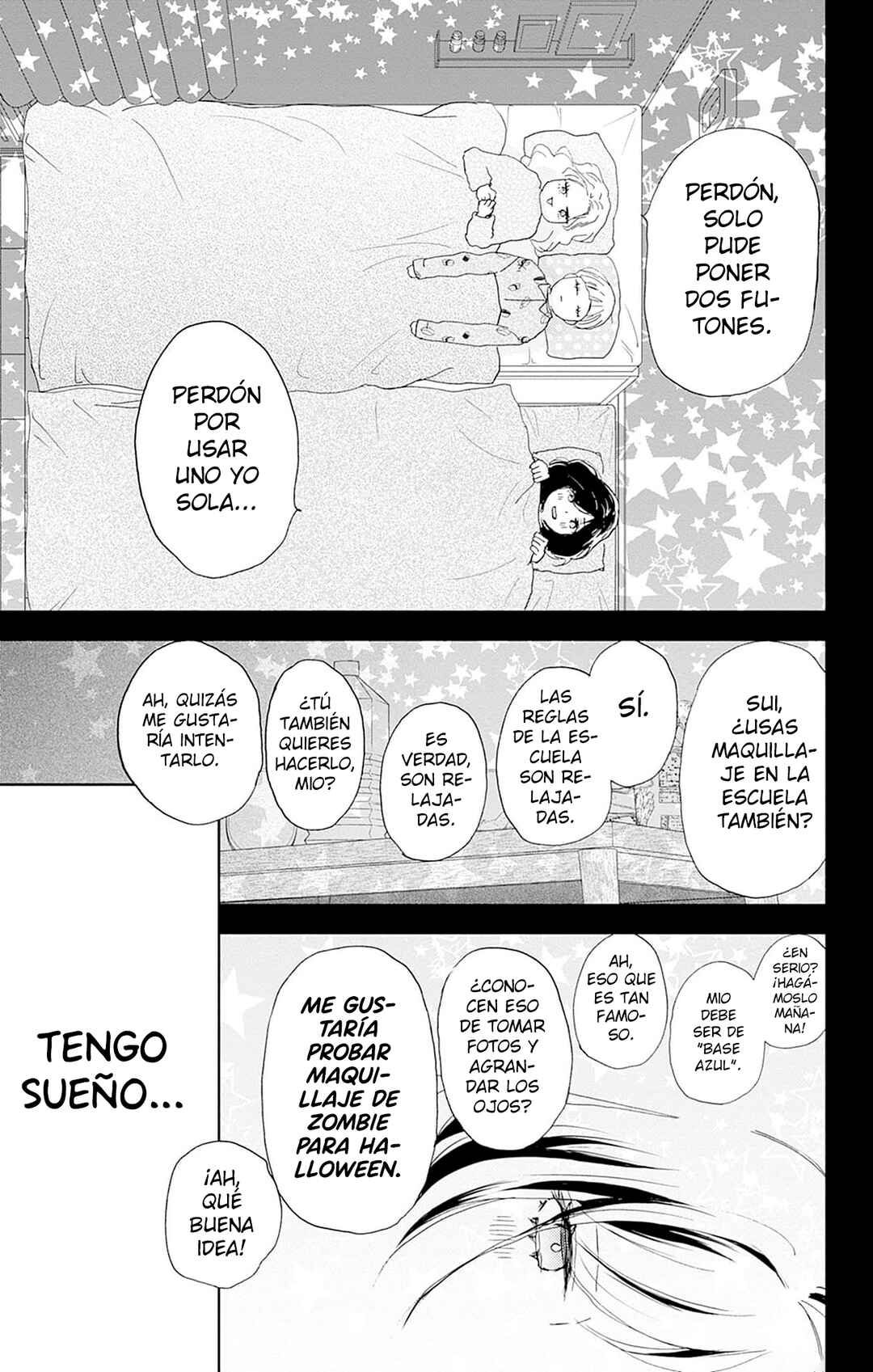 Chapter 28 - Page 36