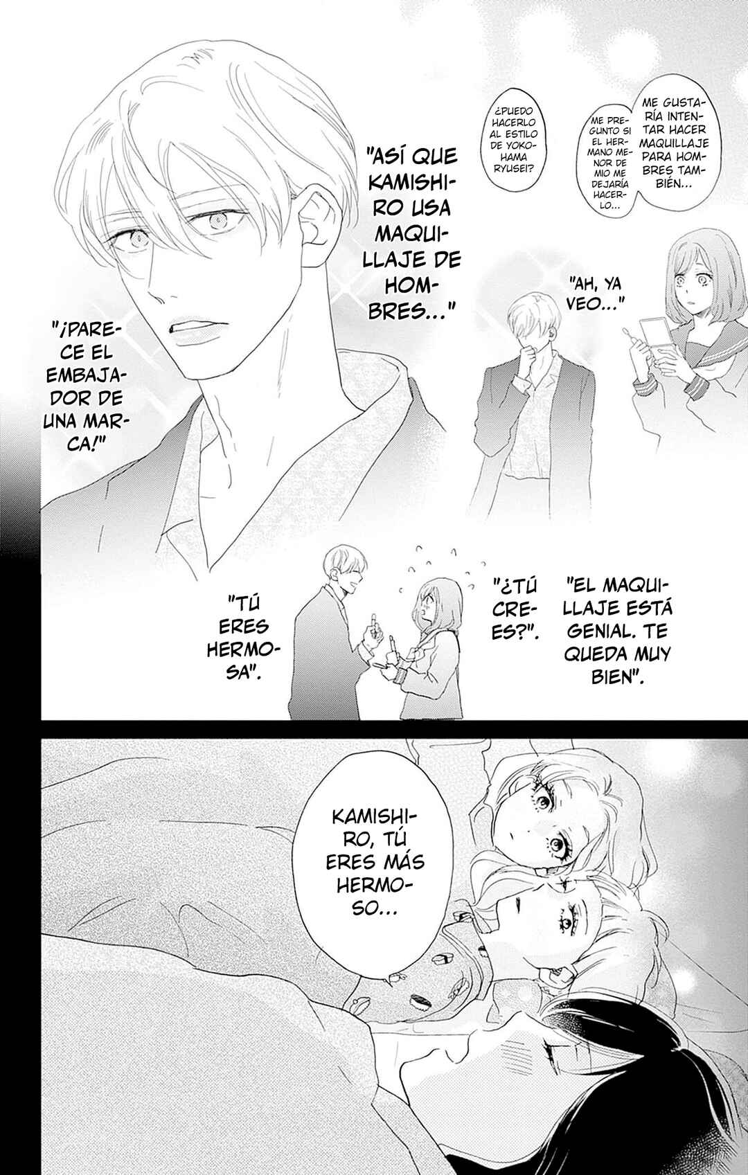 Chapter 28 - Page 37