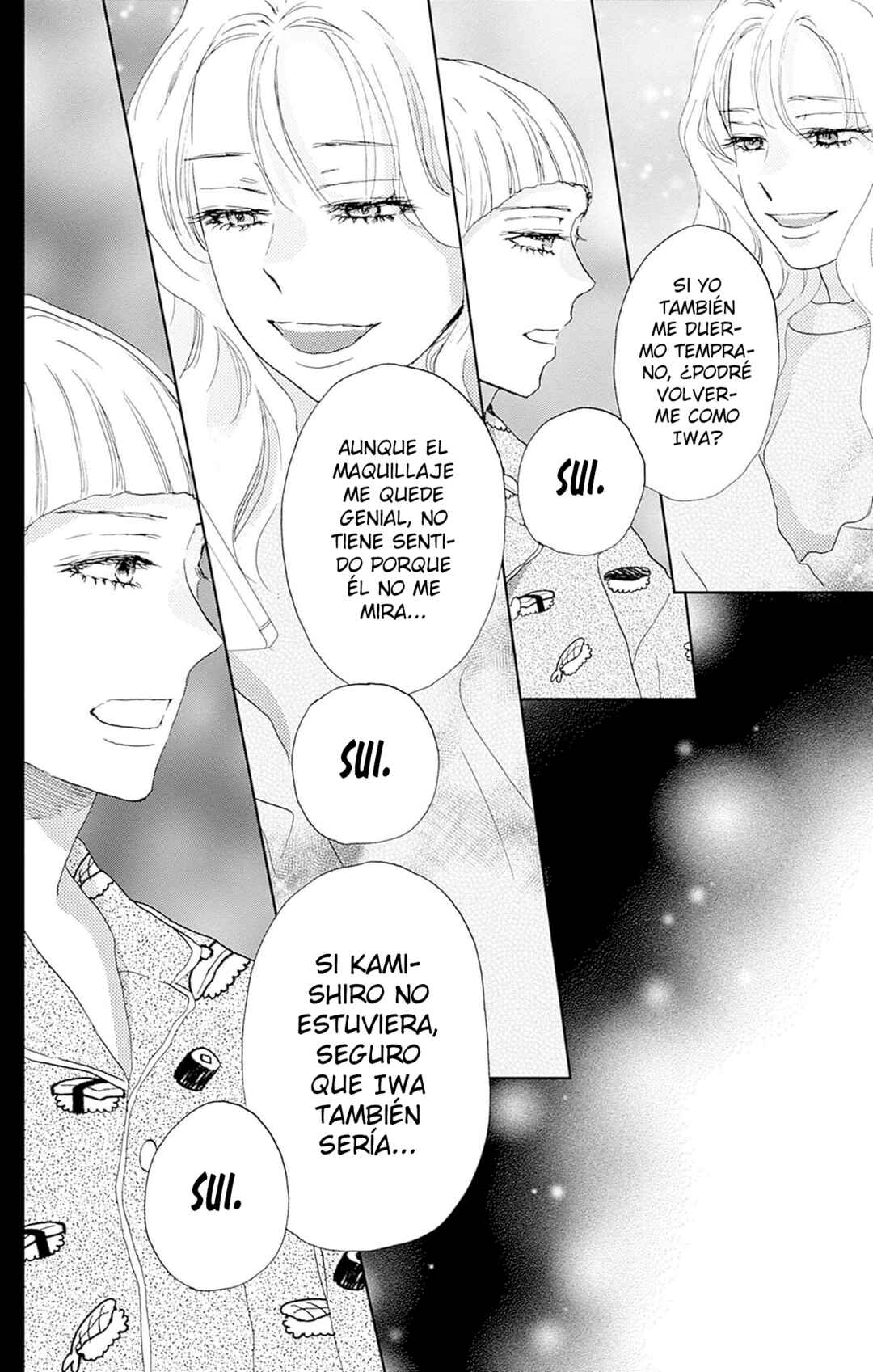 Chapter 28 - Page 41
