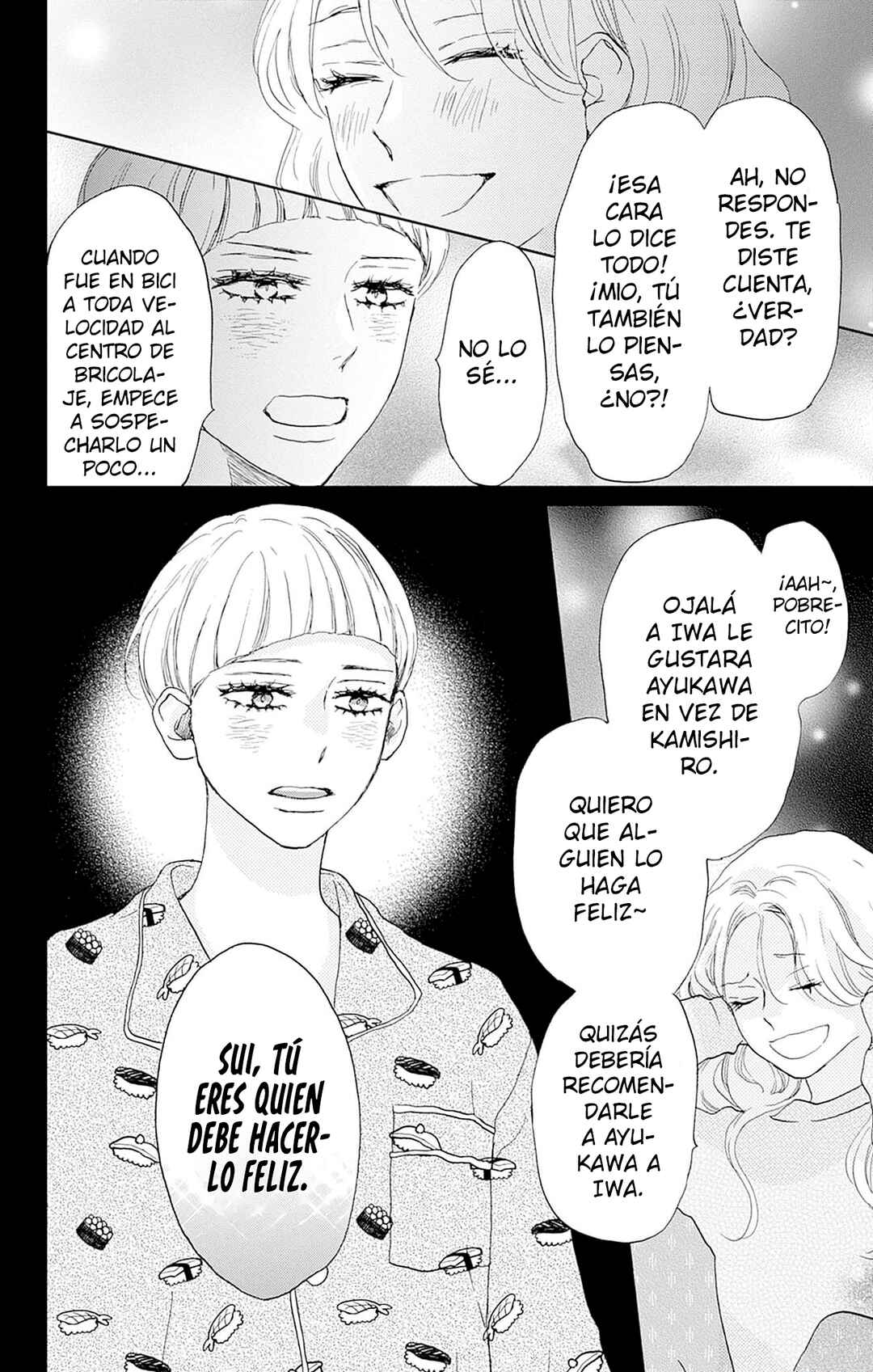 Chapter 28 - Page 43