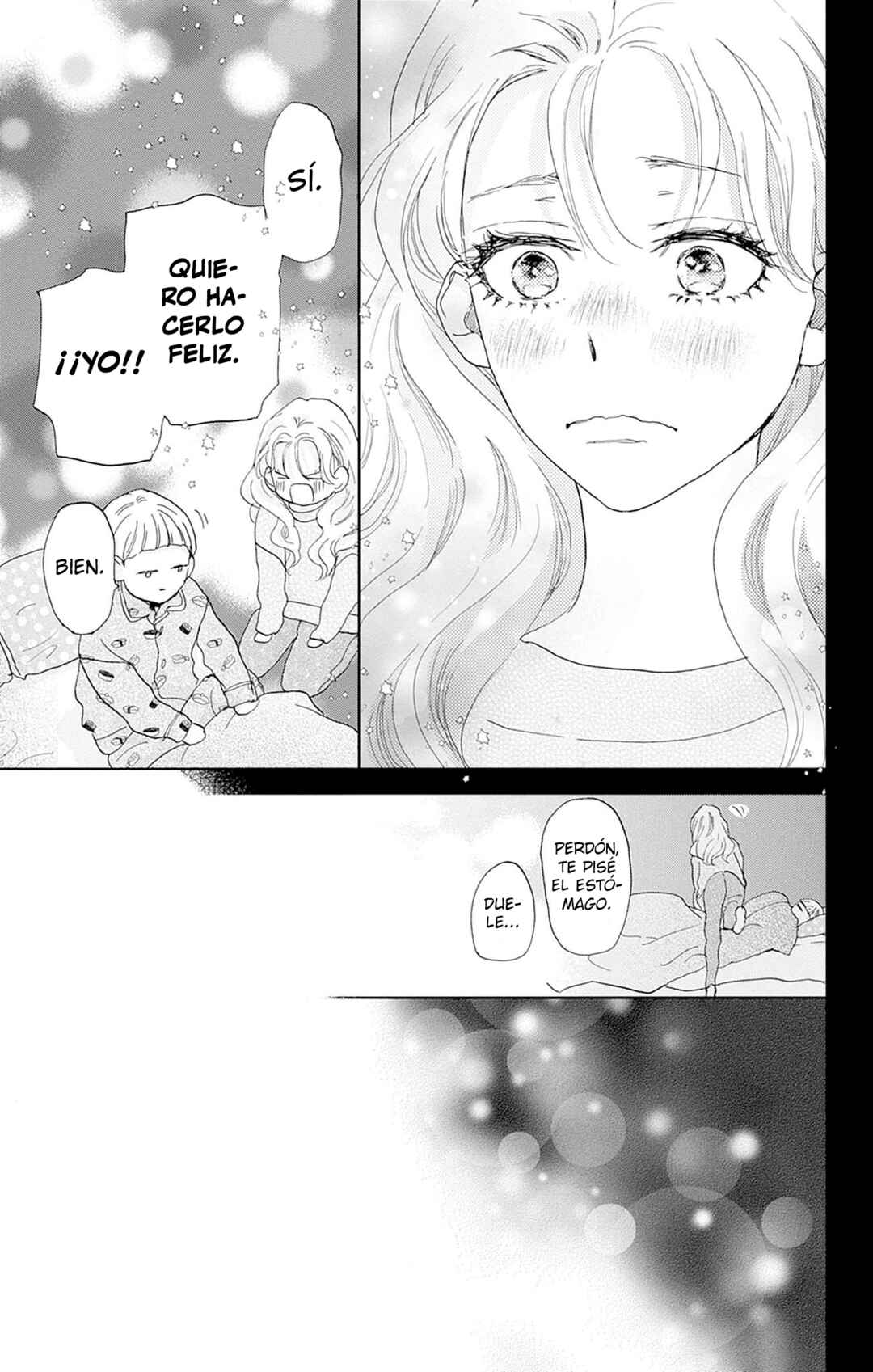 Chapter 28 - Page 44