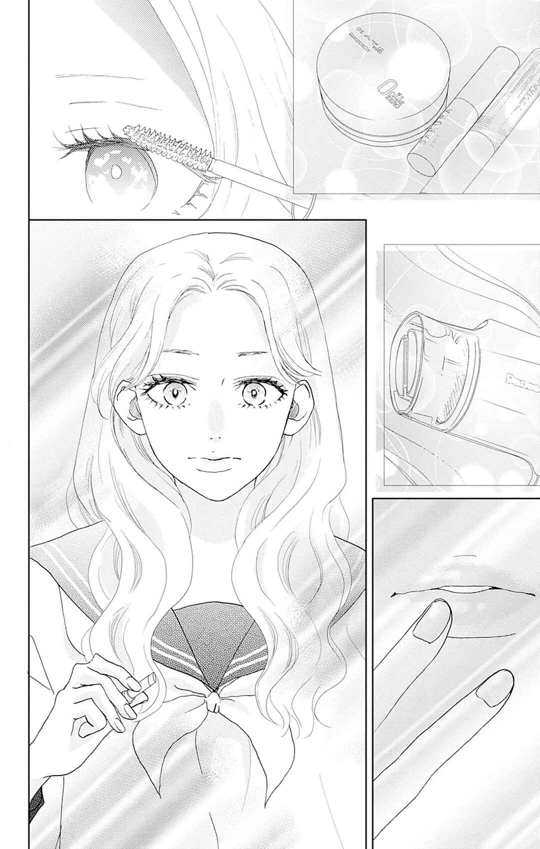 Chapter 28 - Page 5
