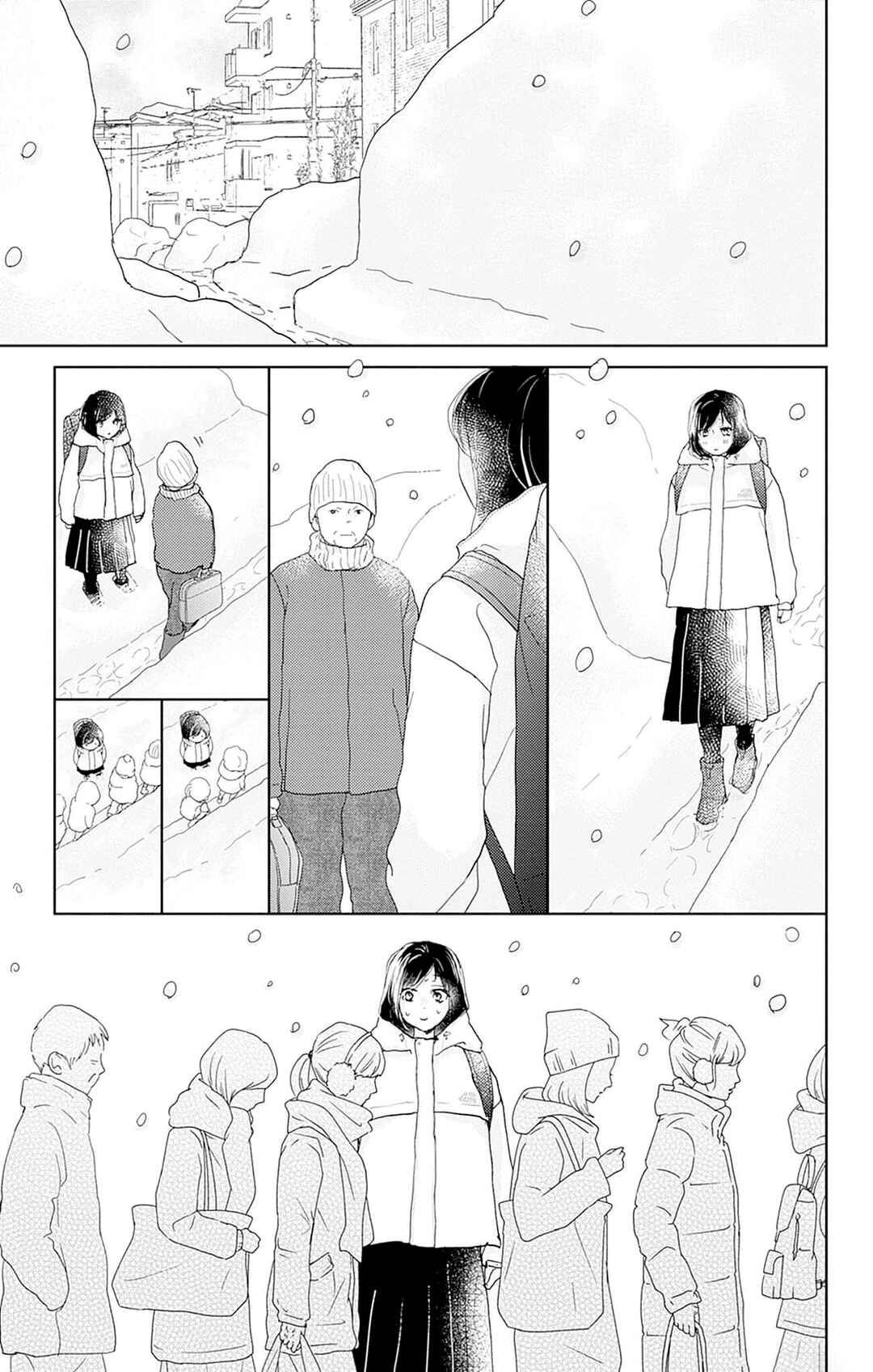Chapter 28 - Page 6