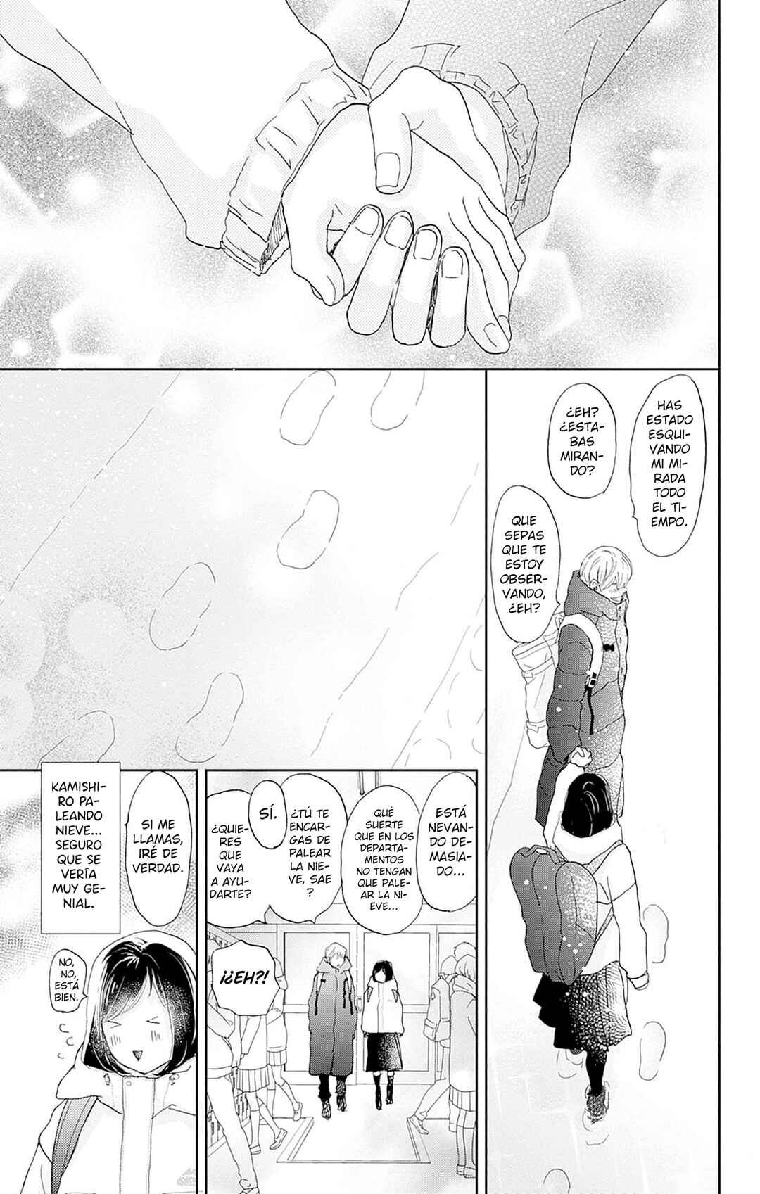 Chapter 28 - Page 8