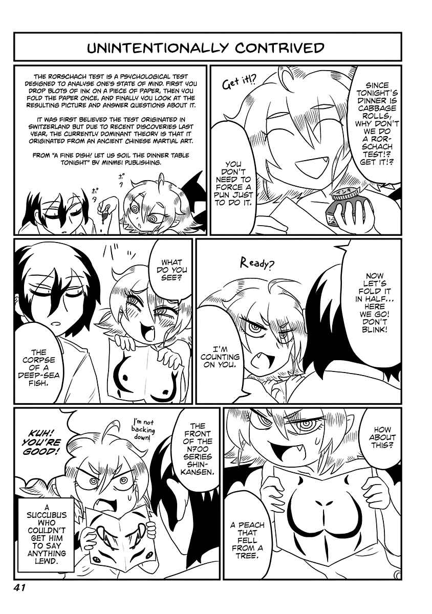 Chapter 7.5 - Page 1
