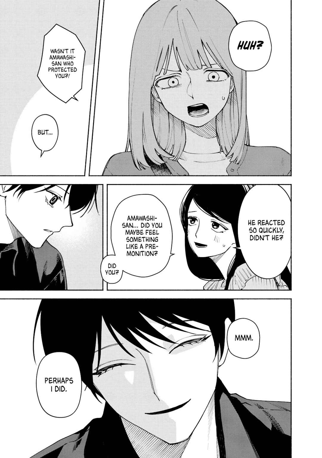 Chapter 5 - Page 10