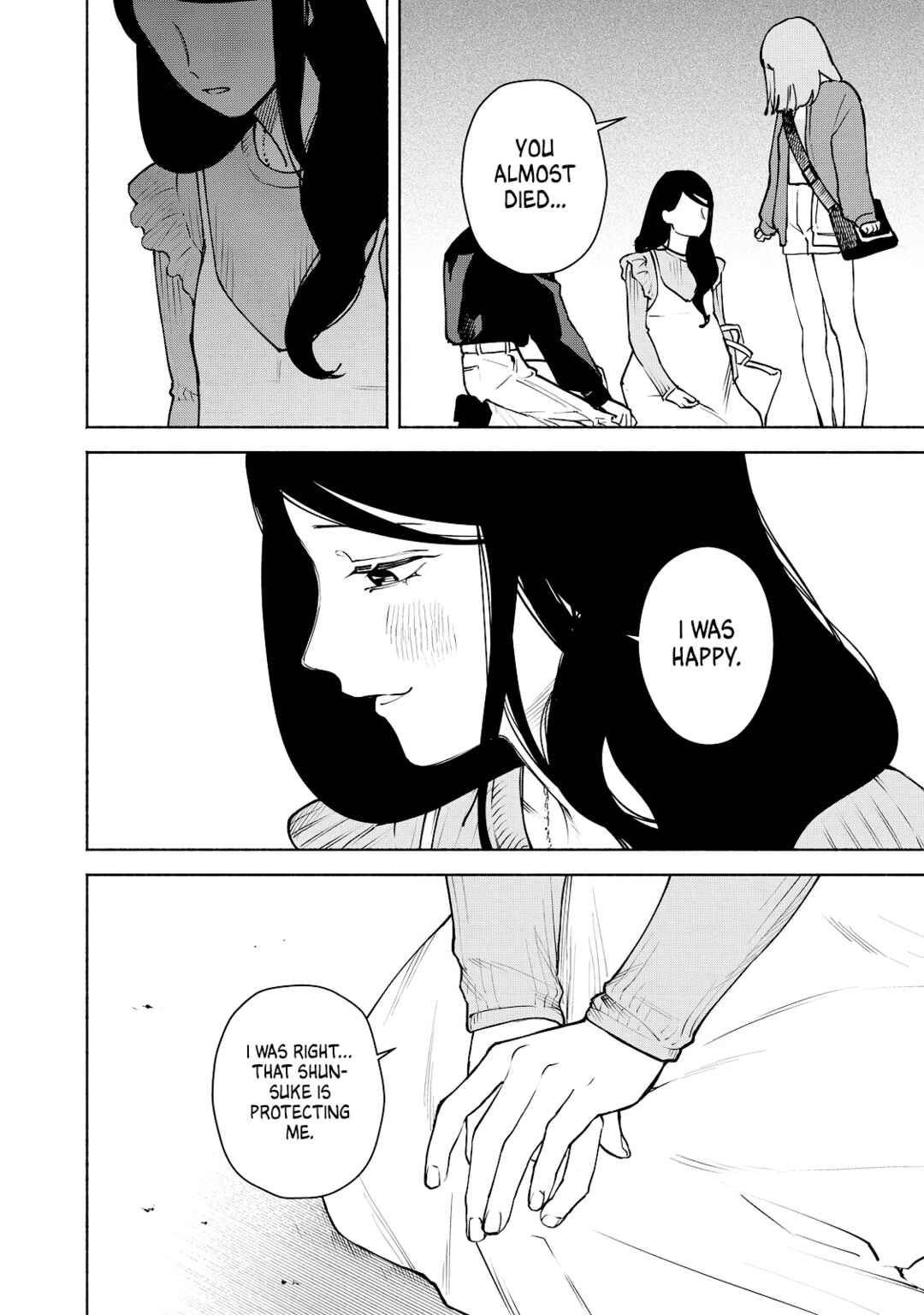 Chapter 5 - Page 9