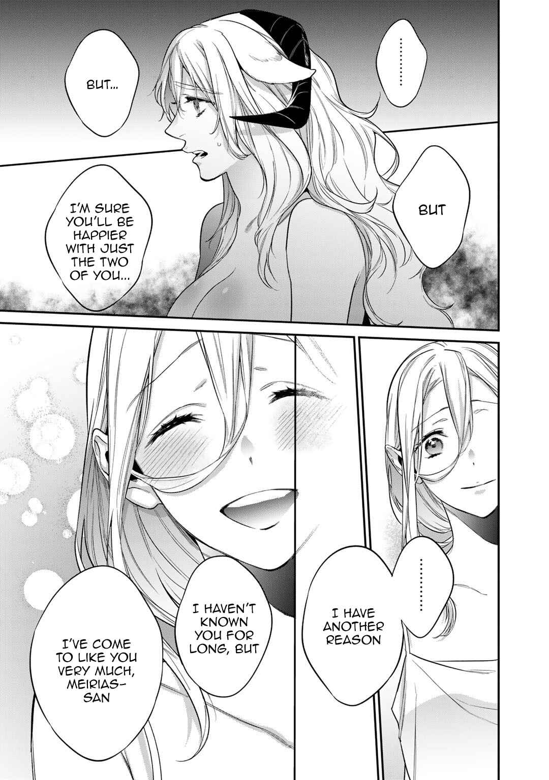 Chapter 31 - Page 21
