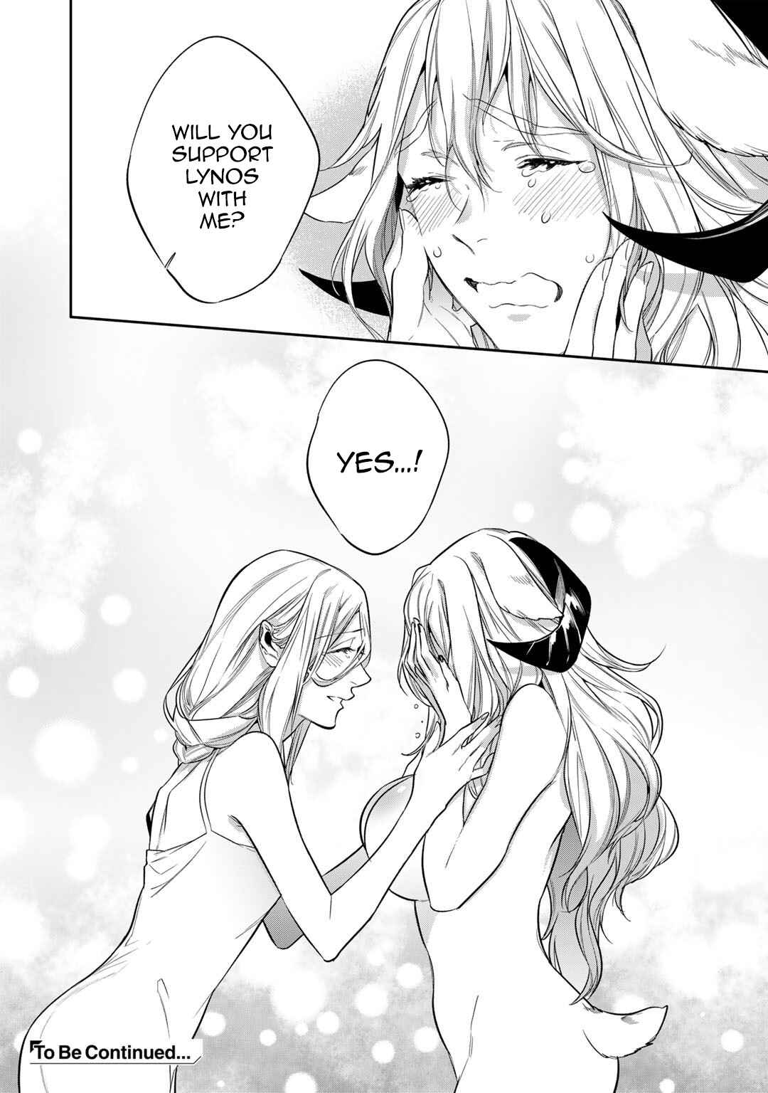 Chapter 31 - Page 24