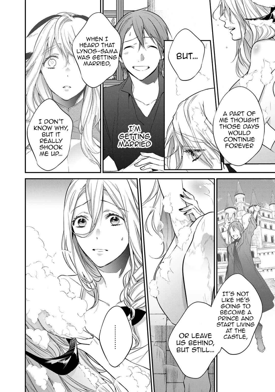 Chapter 31 - Page 6