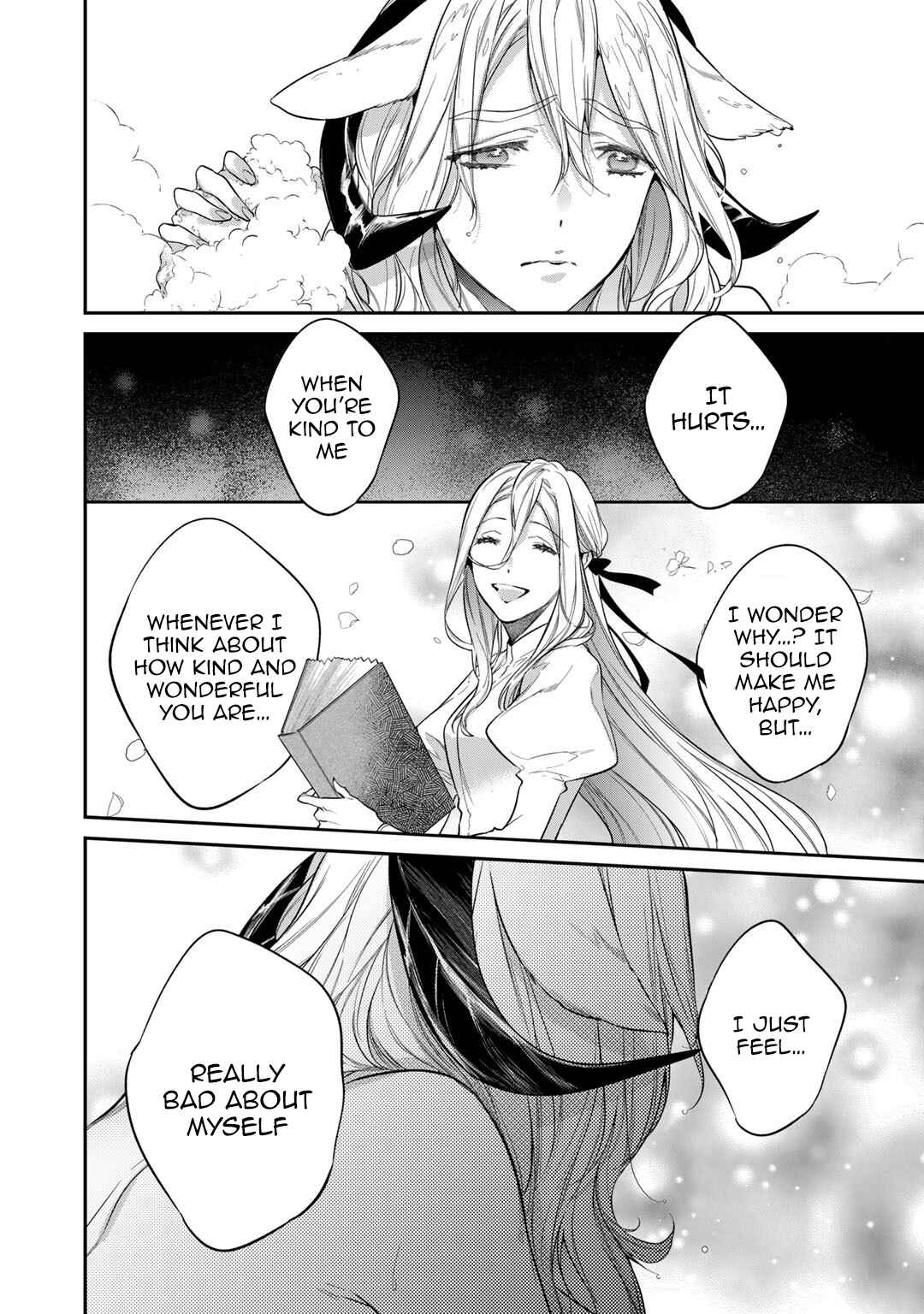 Chapter 31 - Page 8