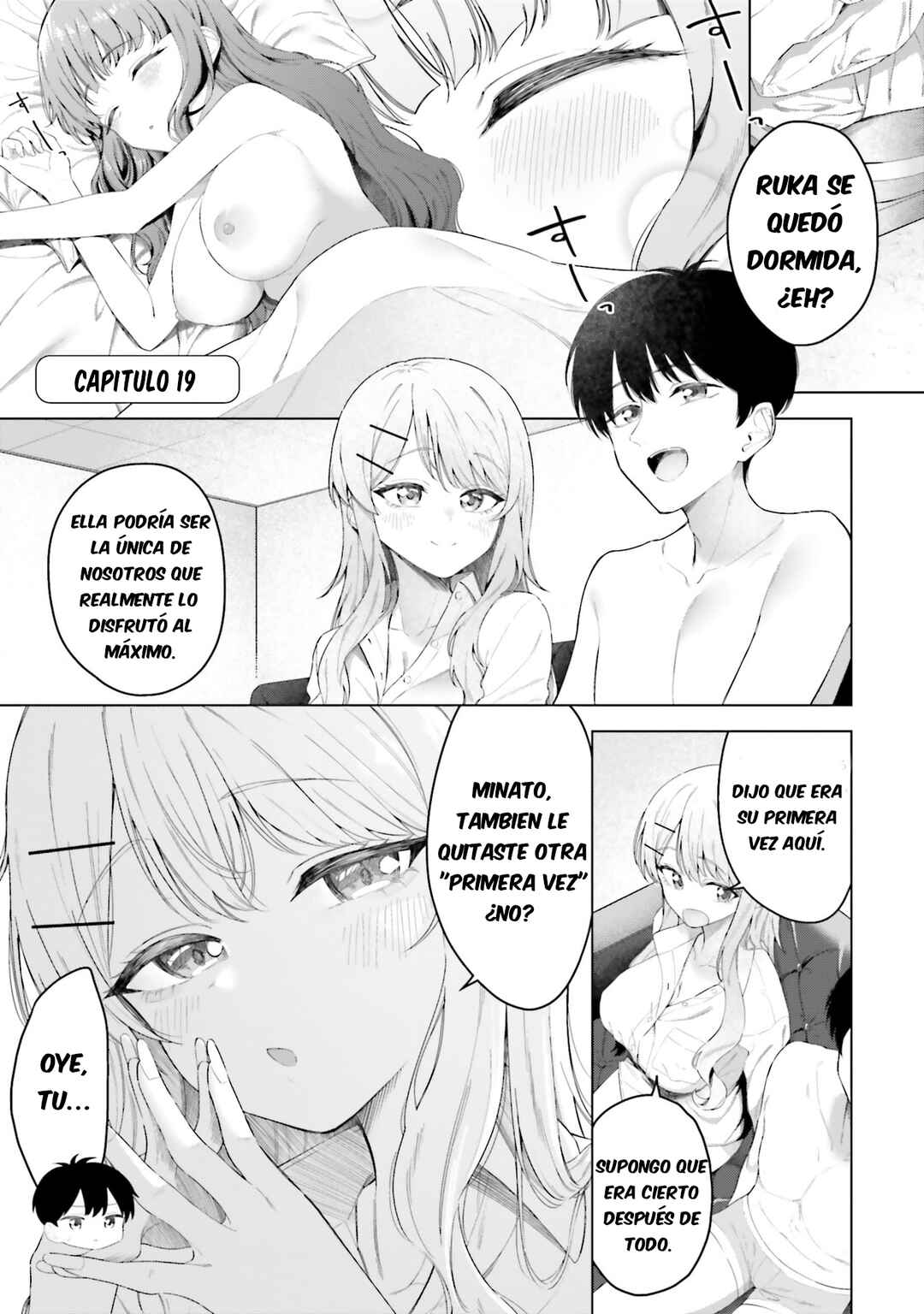 Chapter 19 - Page 2
