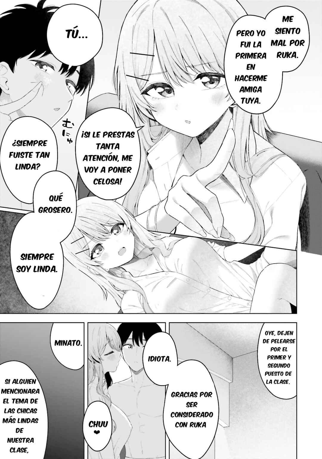Chapter 19 - Page 6