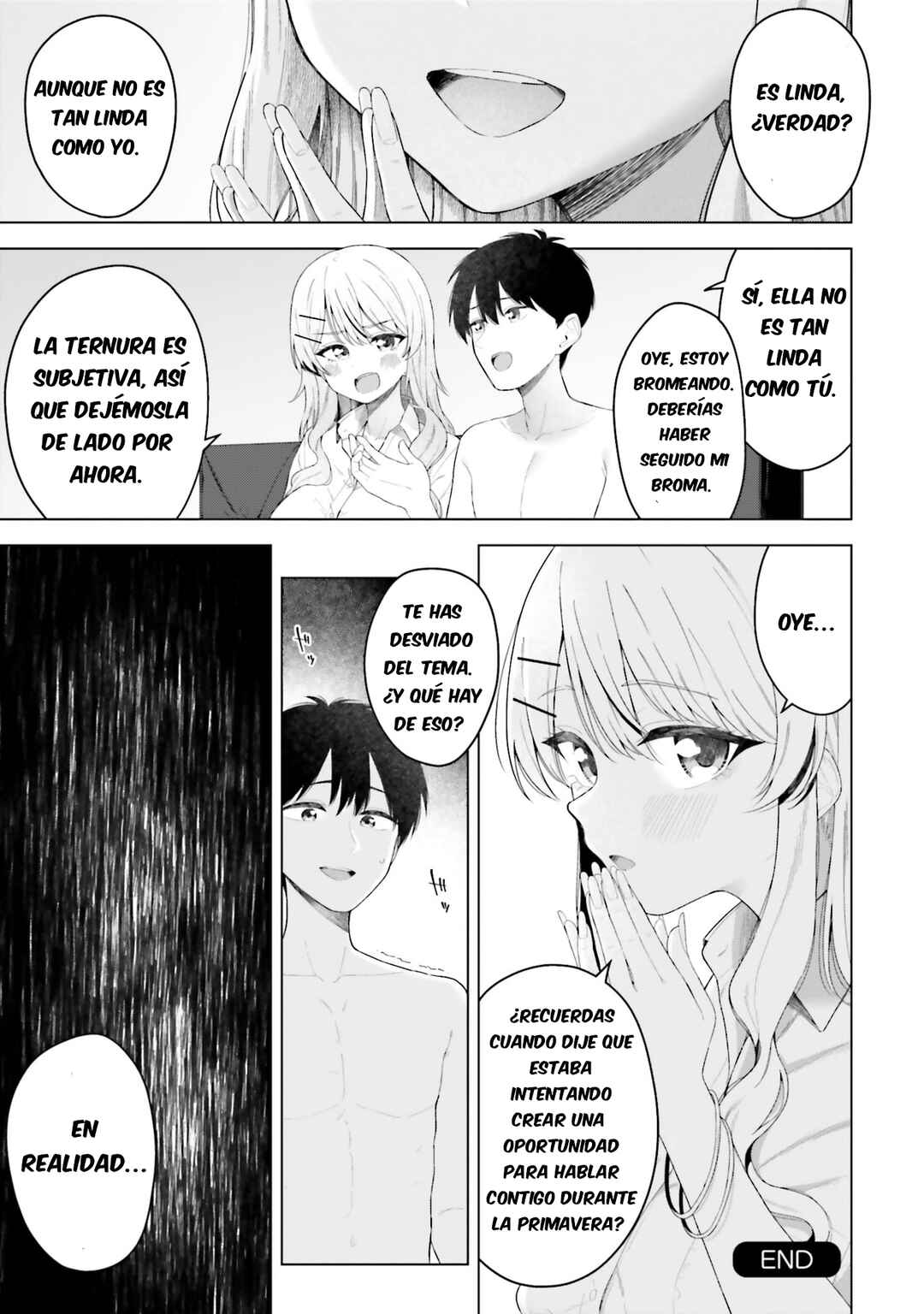 Chapter 19 - Page 8