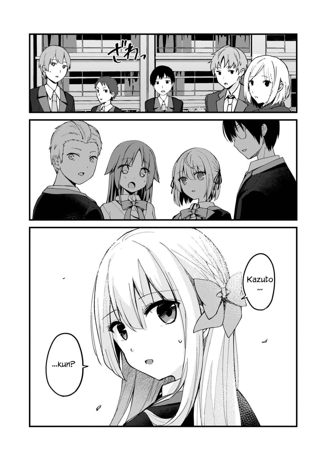 Chapter 9 - Page 5