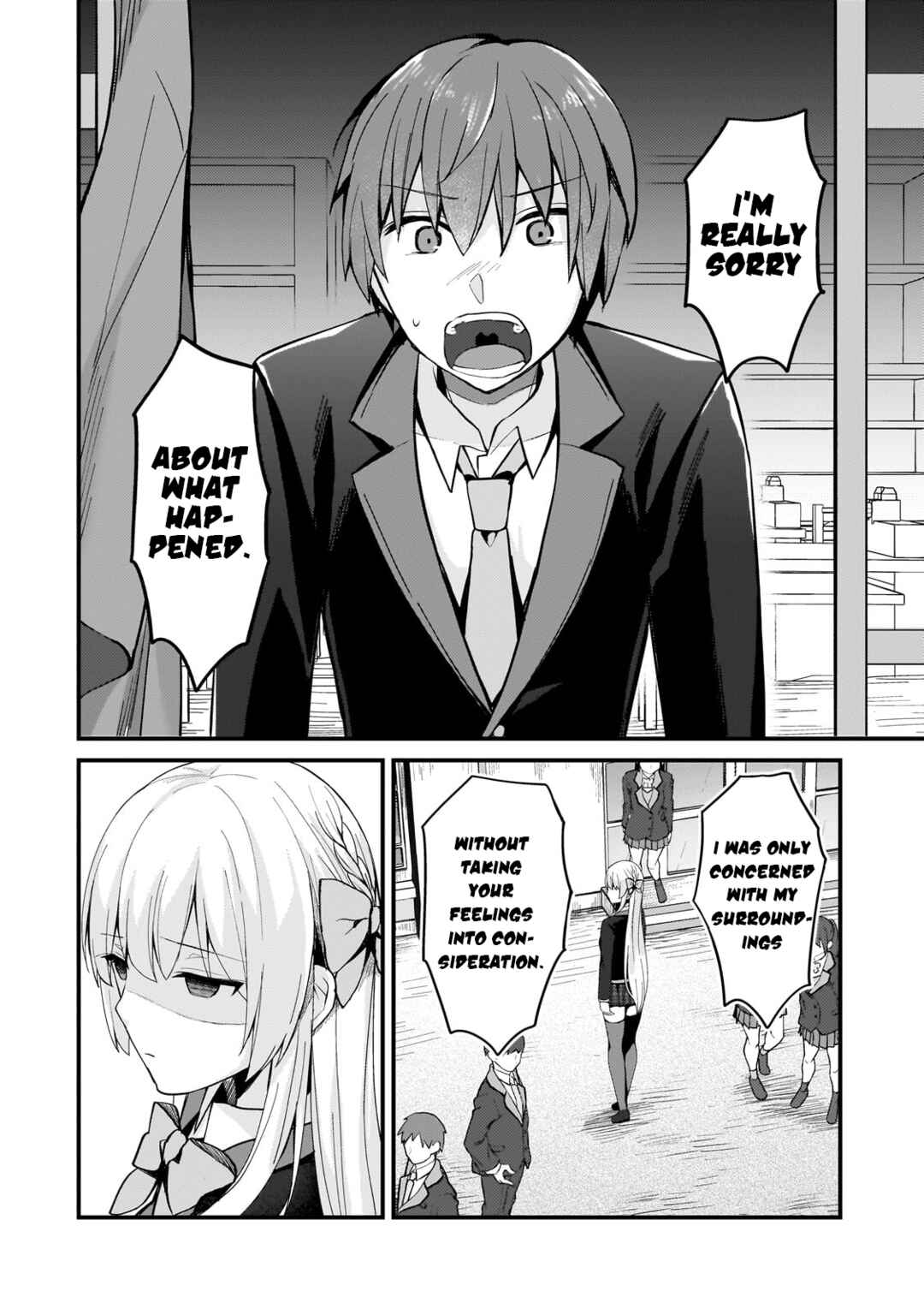 Chapter 9 - Page 6