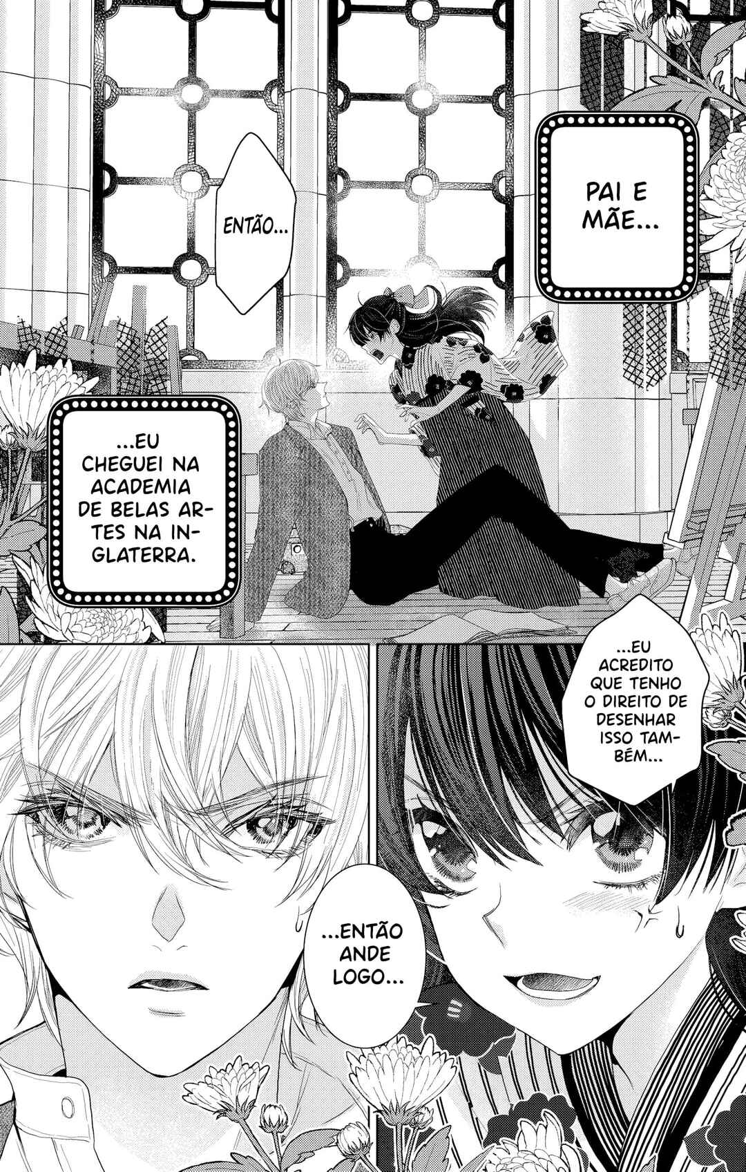 Chapter 1 - Page 2
