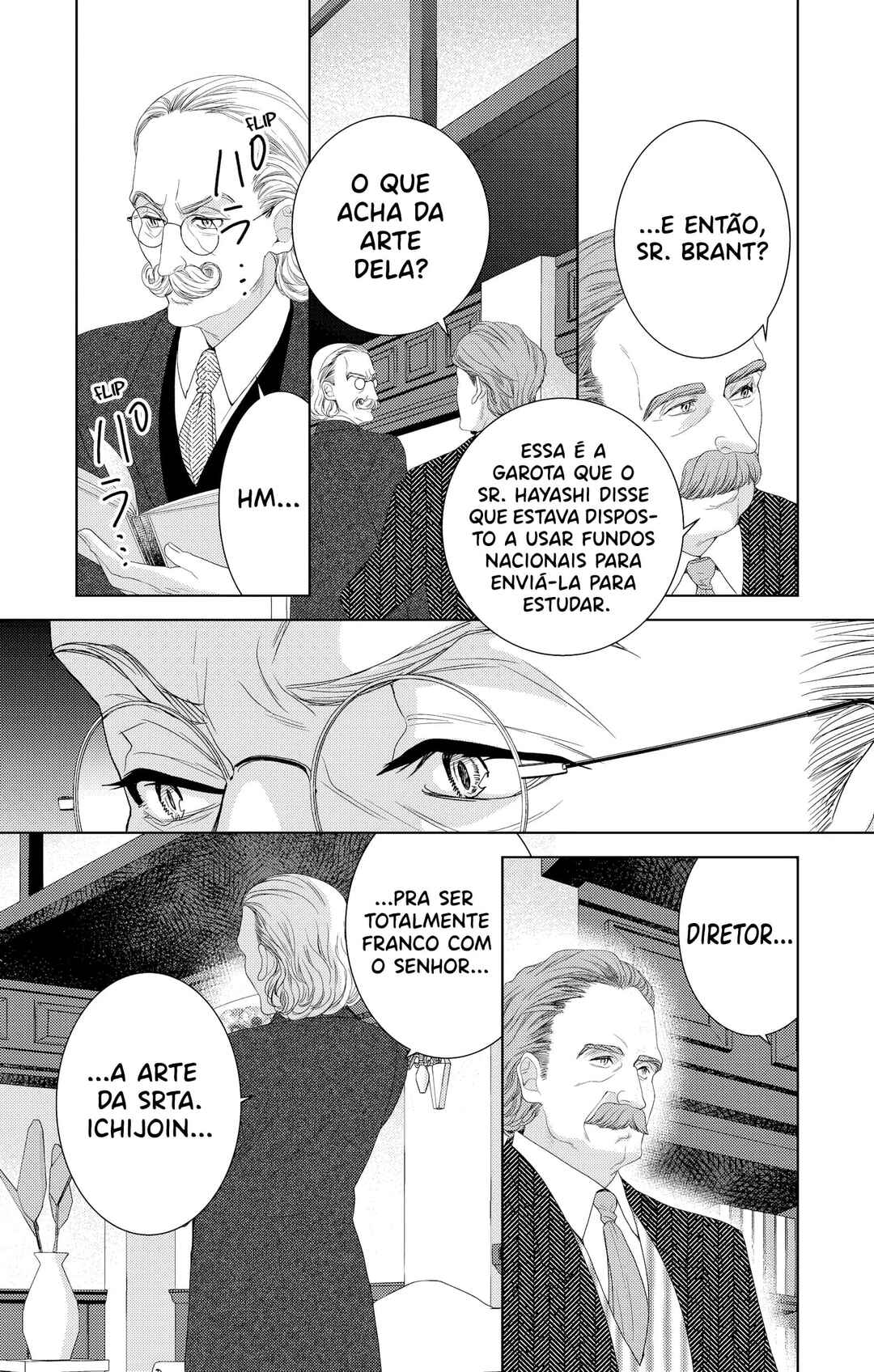 Chapter 1 - Page 34