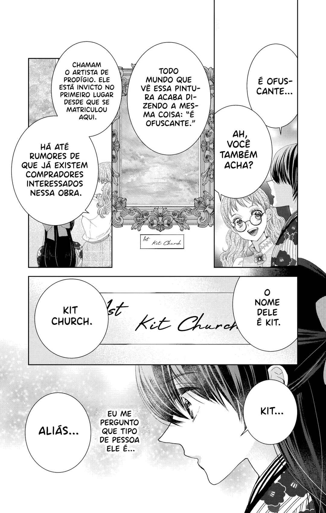 Chapter 1 - Page 45