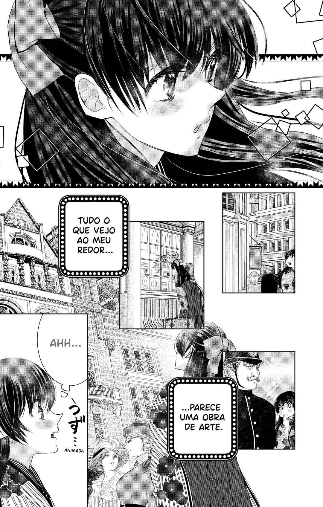 Chapter 1 - Page 5