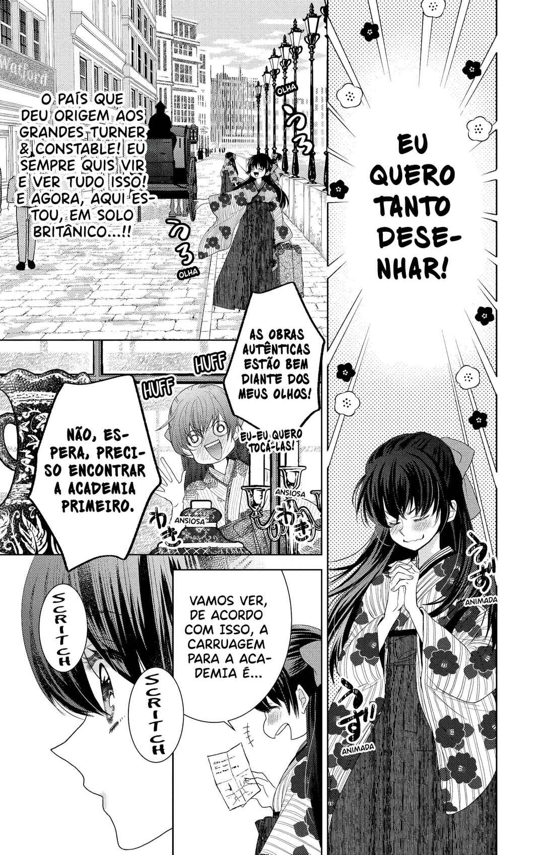 Chapter 1 - Page 6