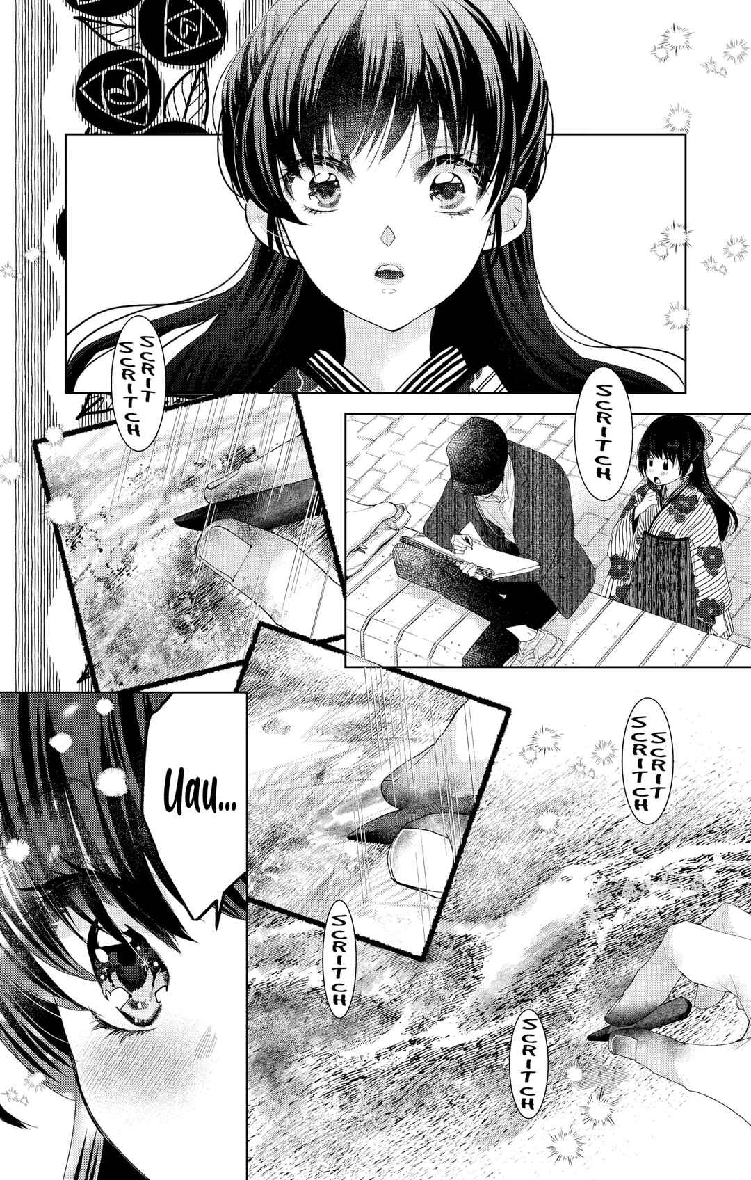 Chapter 1 - Page 8