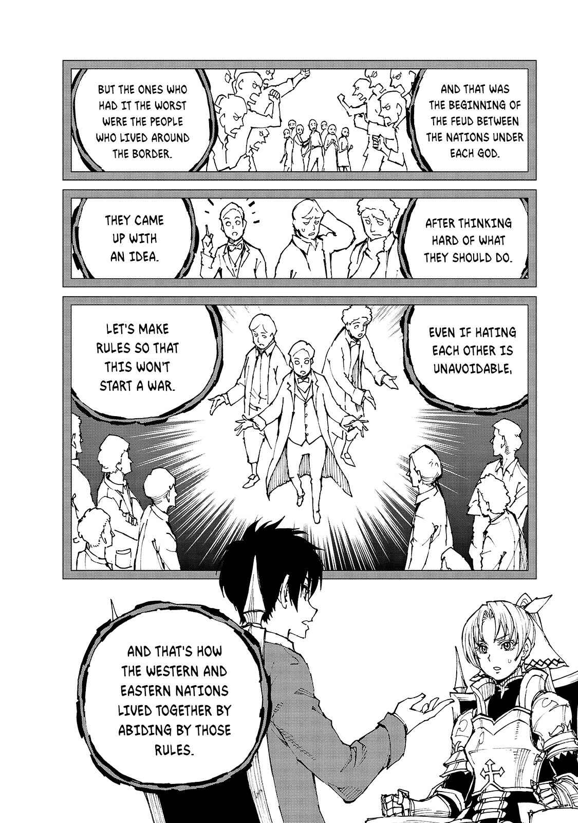 Chapter 35 - Page 12