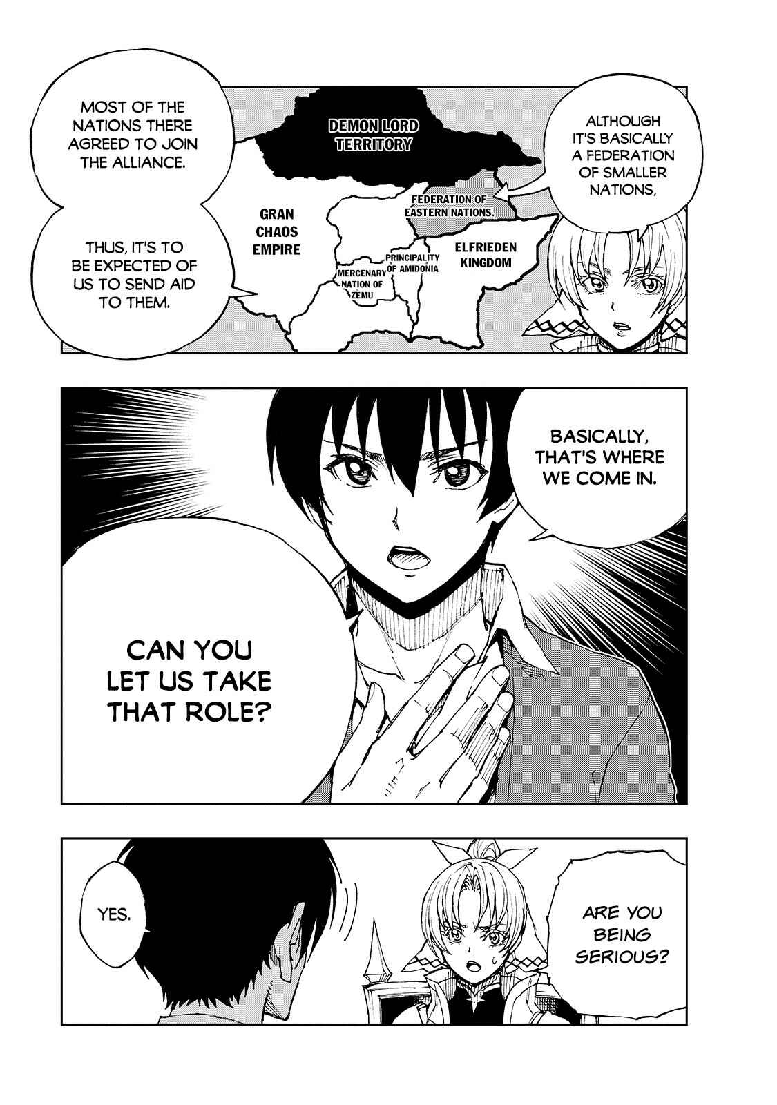 Chapter 35 - Page 17