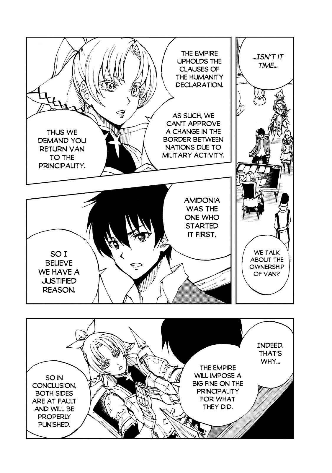 Chapter 35 - Page 2