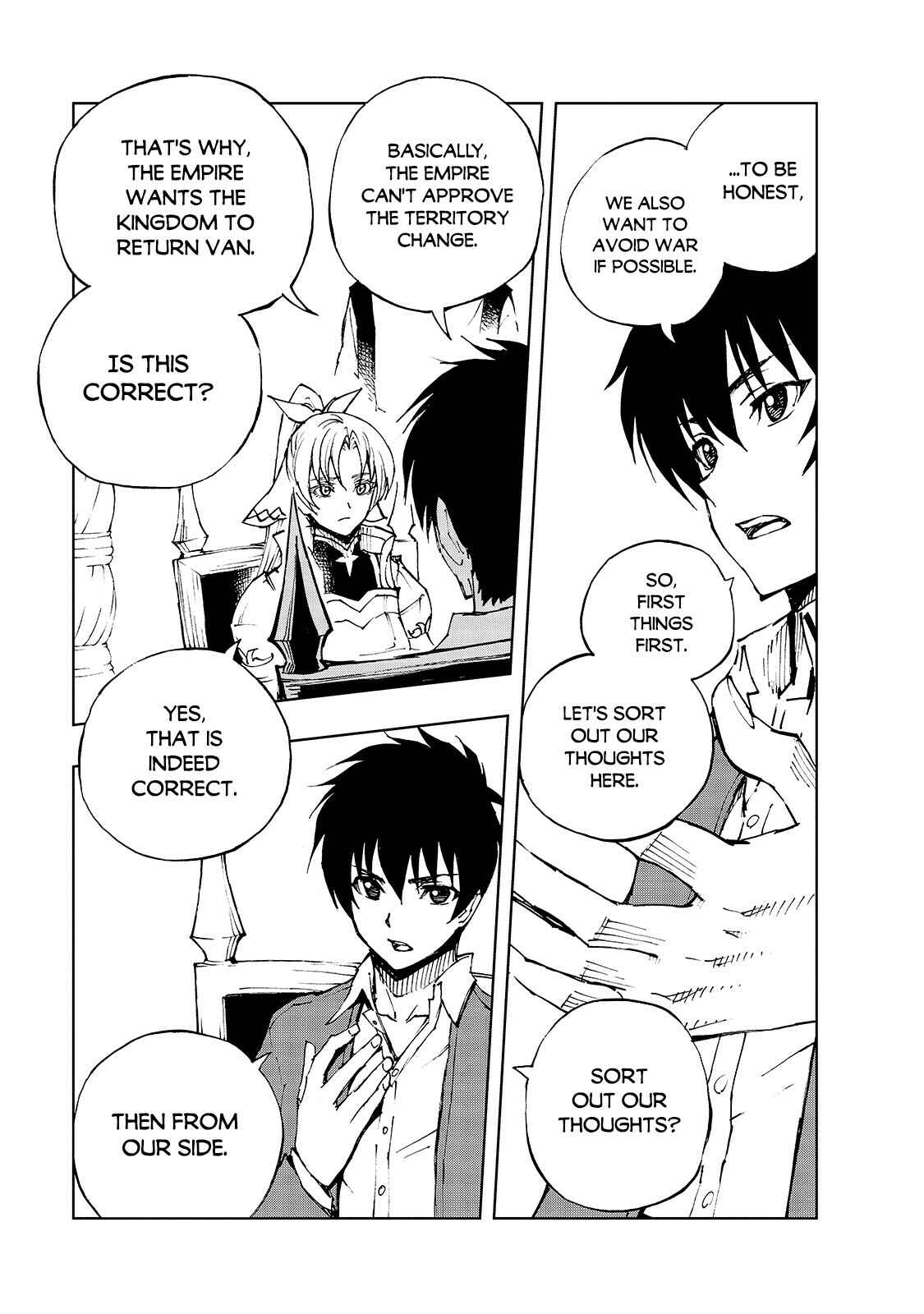 Chapter 35 - Page 4