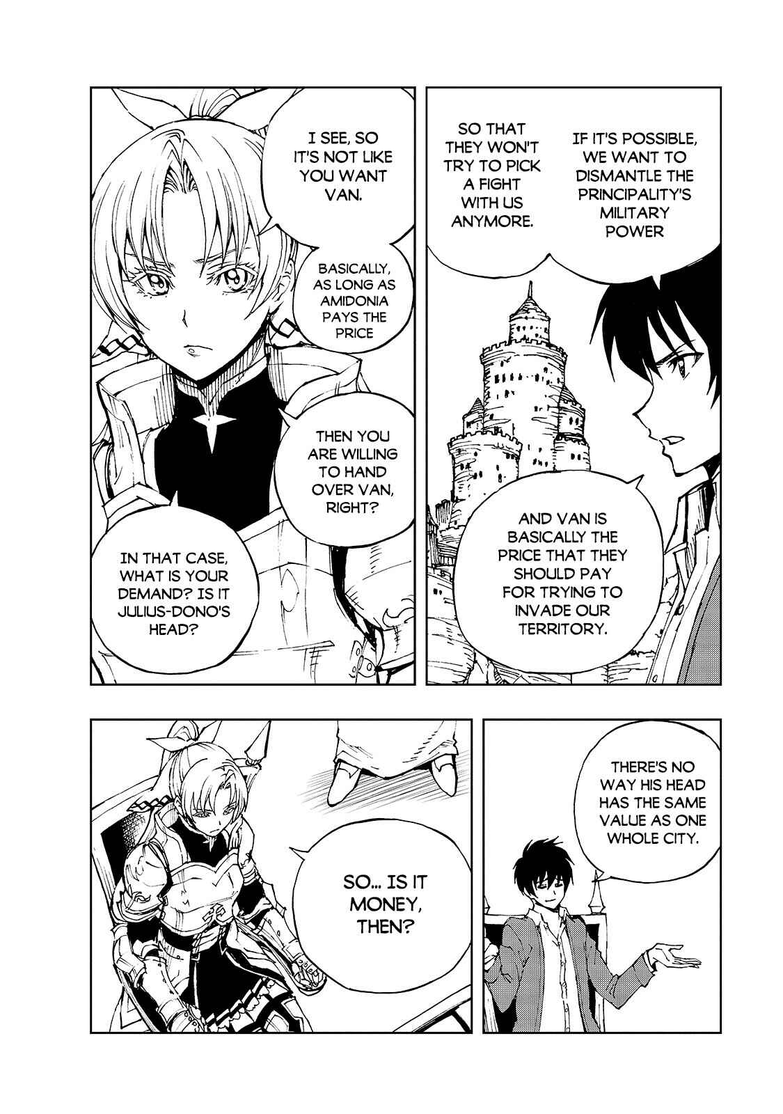 Chapter 35 - Page 5