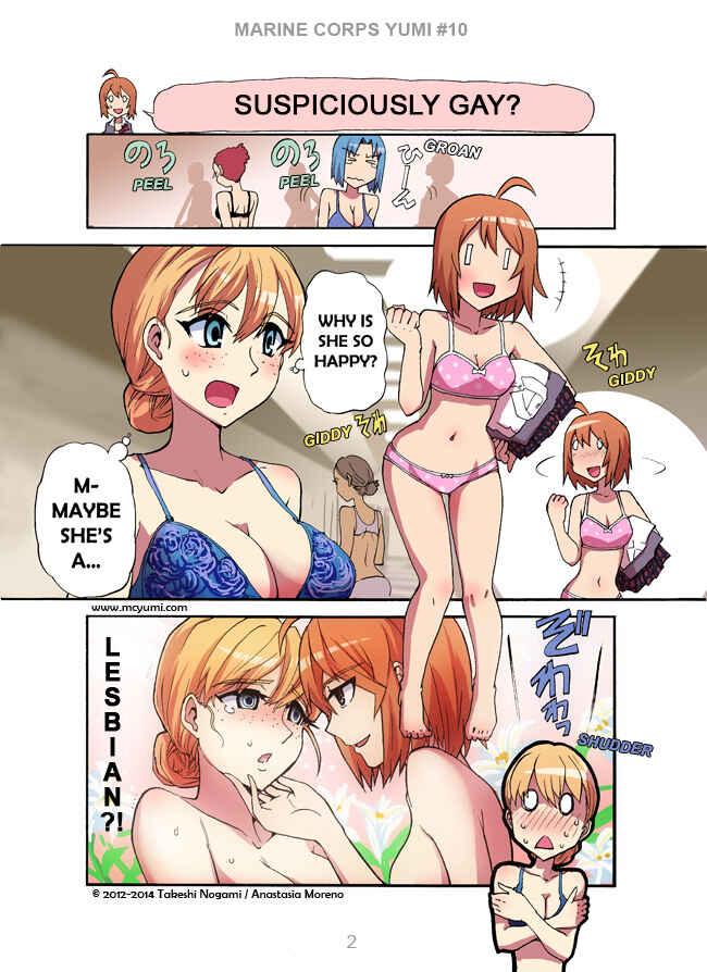 Chapter 10 - Page 2