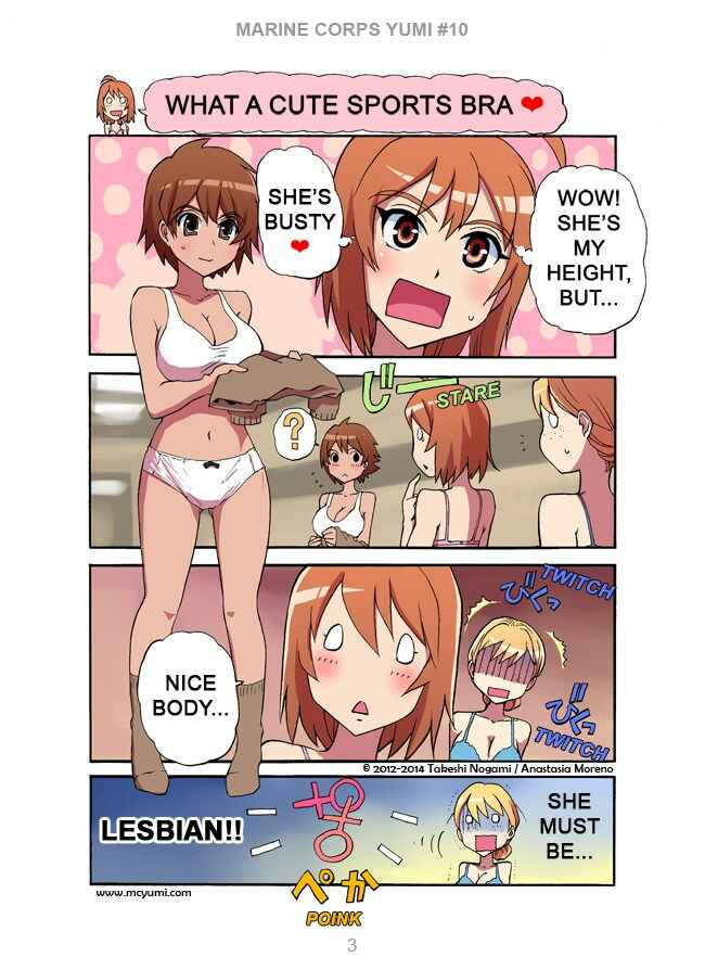 Chapter 10 - Page 3