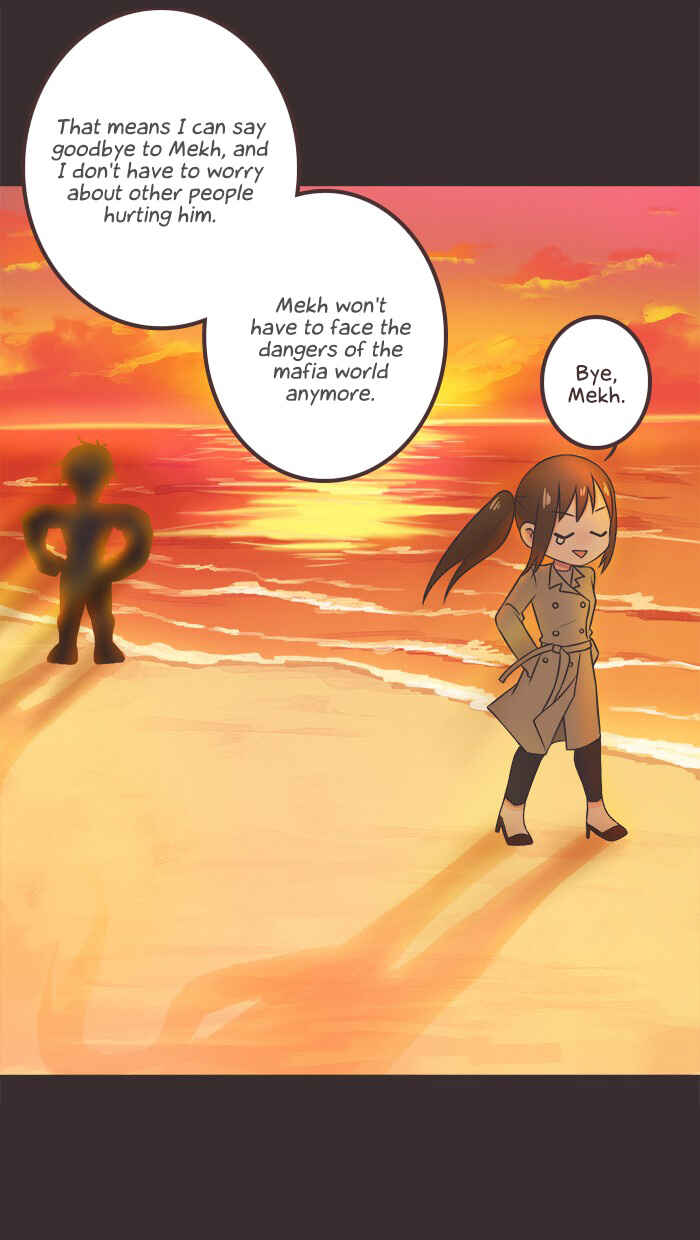 Chapter 73 - Page 10
