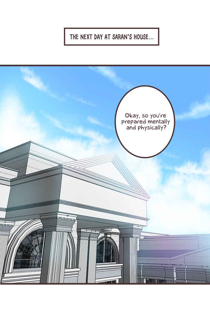 Chapter 73 - Page 13