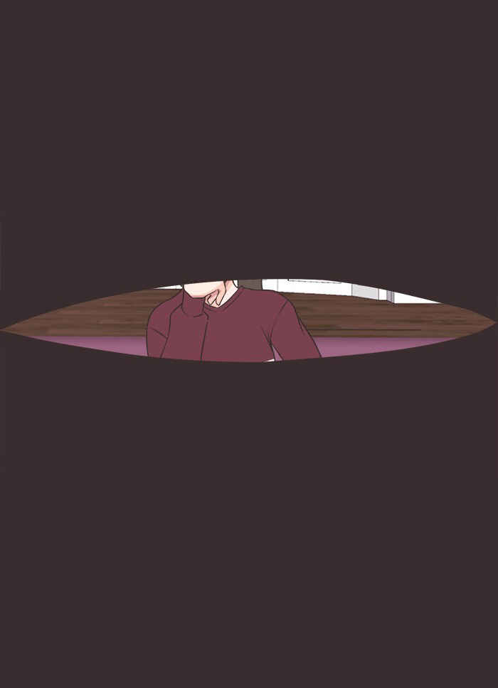 Chapter 73 - Page 24