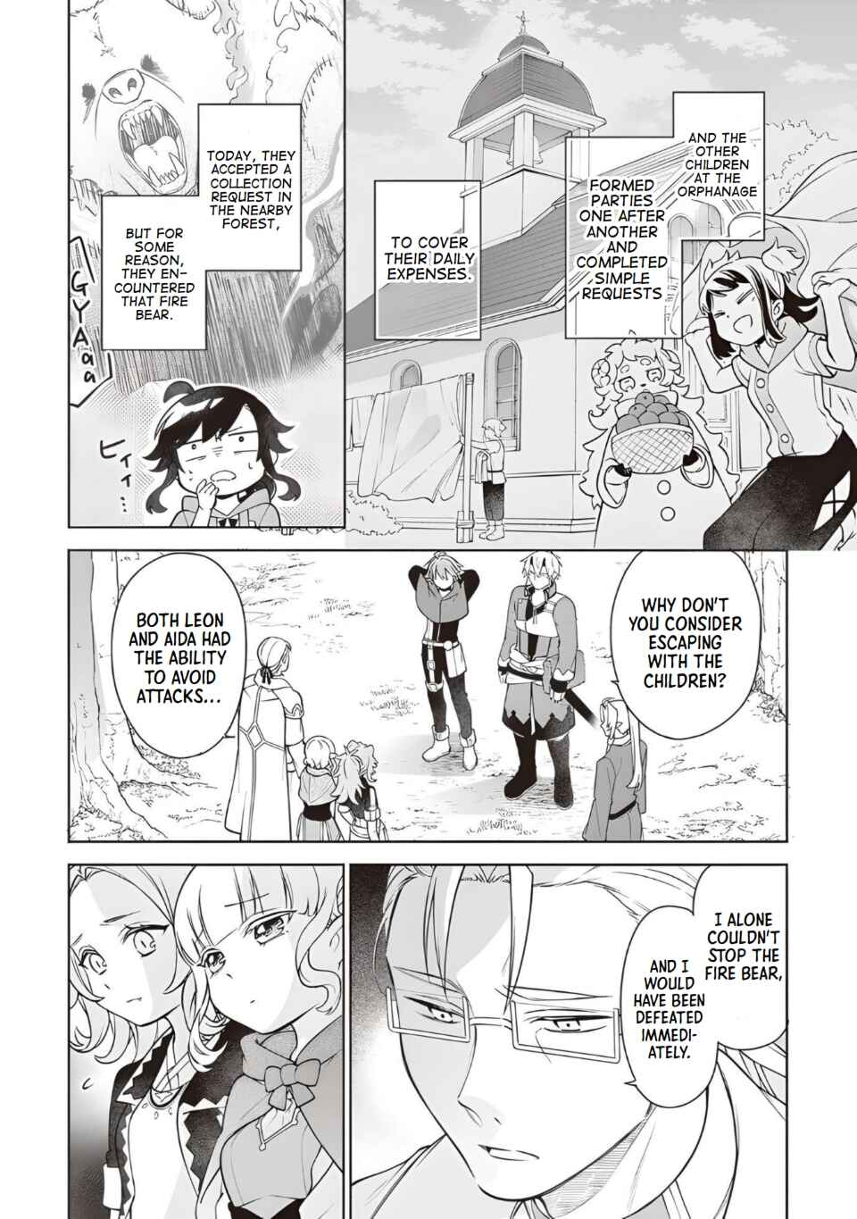 Chapter 12 - Page 16