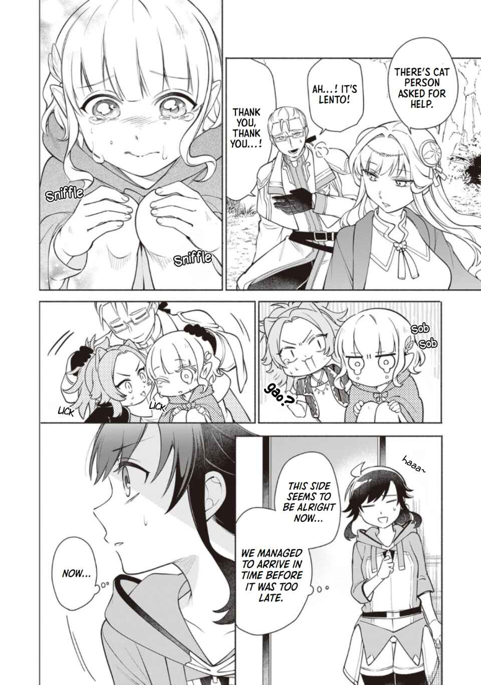 Chapter 12 - Page 4